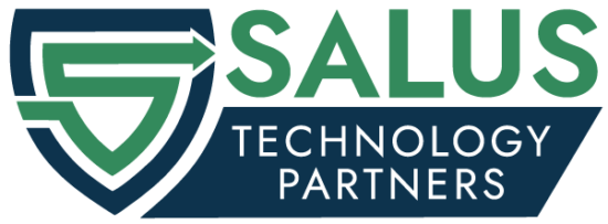 Salus Technology Partners